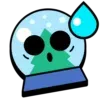 😰