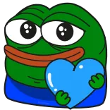 😊