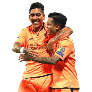 😃 calcio, squadra, atleti, sport, giocatori whatsapp sticker