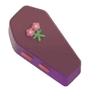 ⚰️