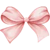 🎀