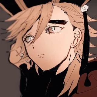 🥱 whatsapp sticker