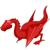🐲