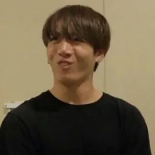 💦 rosto, pessoa, expressão, retrato, homem, kpop telegram sticker