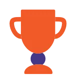 🏆