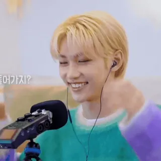 ๐คซ telegram sticker