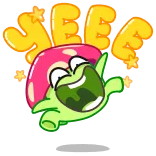 😄