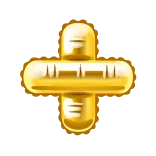 ➕