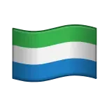 🇸🇱