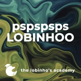 ⛱ pspspspsps
LOBINHOO
the lobinho's academy หมา, โรงเรียน, Lobohoo, เรียกแมว, สัตว์เลี้ยง, ลูกหมา, สัตว์ telegram sticker