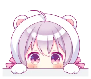 ୨♡୧ ˖˚‧ @dinoesie ࣪⊹ ִֶָ telegram stickers