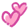 💕