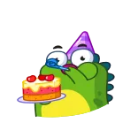 🥳