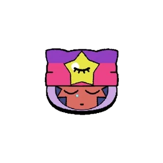 💤 telegram sticker