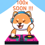 JIND_STICKERS telegram stickers