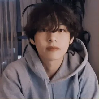 ᭔ 𝐓𝐚𝐞 𝐇𝐲𝐮𝐧𝐠 ᛊ @eylix ࿑ whatsapp stickers