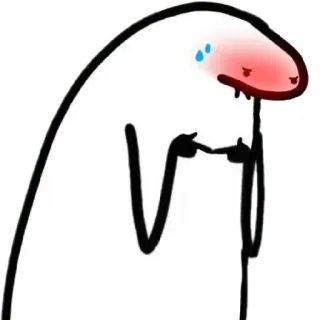 florkofcows whatsapp stickers
