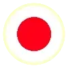 🇯🇵