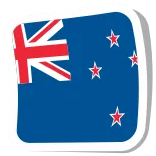 🇳🇿