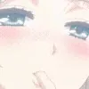 💘