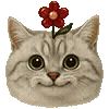 🌷