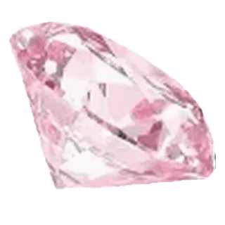 💎