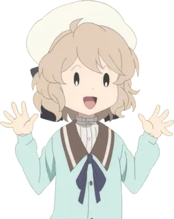 😀 telegram sticker