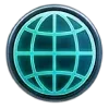 🌐