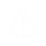 🔺