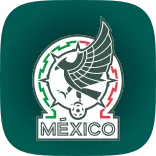 🇲🇽