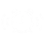 ⏰