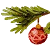 🎄