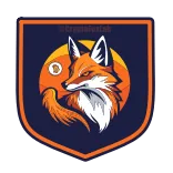 🦊