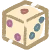 🎲