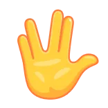 Animated Emoji telegram stickers