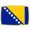 🇧🇦