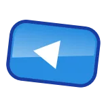 📹