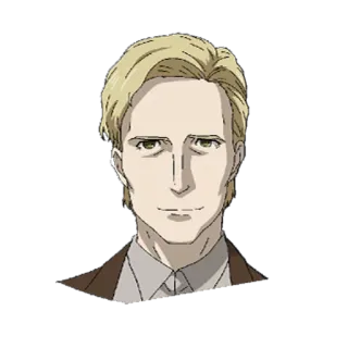 🙂 telegram sticker