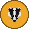 🦝