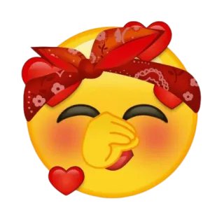Стикеры от @Boyvachcha_Designer telegram stickers