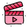 🎥