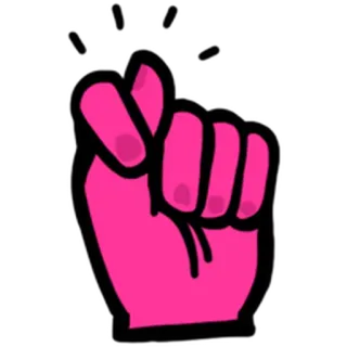 w-o-s stickers! telegram stickers