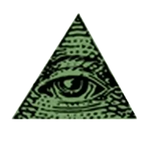 @emodji_all 👈 Two Peaks 👉 @emodji_all telegram emojis 👁