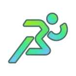 🏃‍♂️