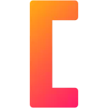 🔠