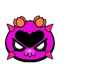 😡 telegram sticker