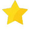 ⭐️