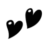 🖤