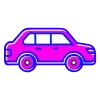 🚘