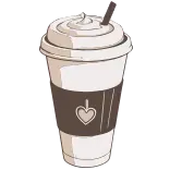☕️